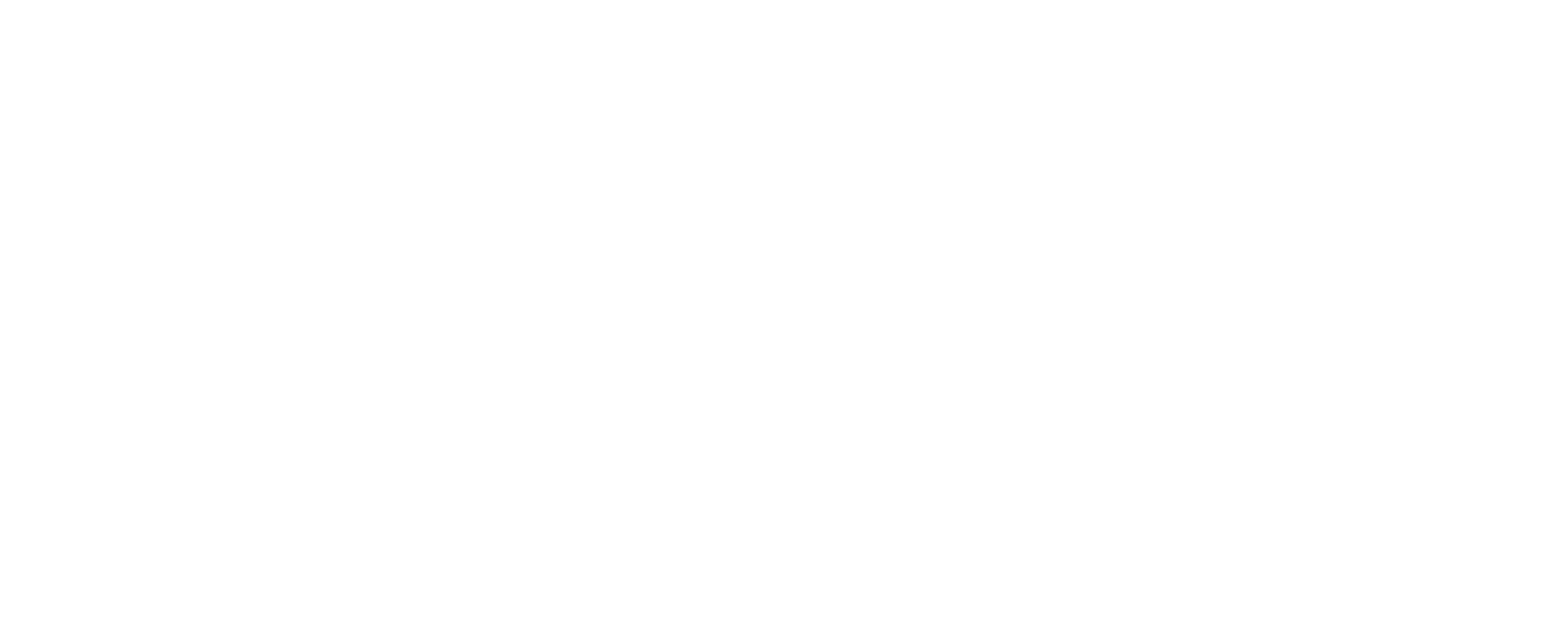 made with godot