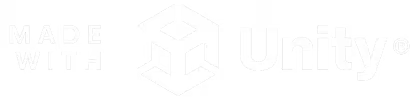 made with unity